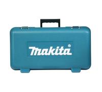 MAKITA 824767-4 - Maletín PVC para BGA452/BGA450