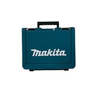 MAKITA 824789-4 - Maletín PVC