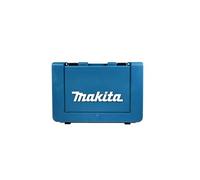 Makita 824799-1 - Maletín pvc