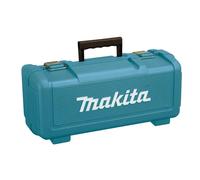 Makita 824806-0 - Maletín pvc