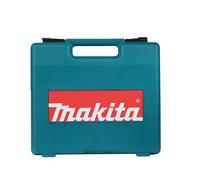 Makita 824809-4 - Maletín pvc