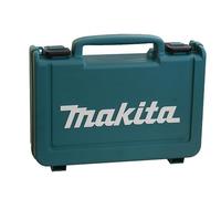MAKITA 824842-6 - Maletín PVC