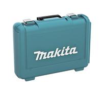 MAKITA 824852-3 - Maletín PVC