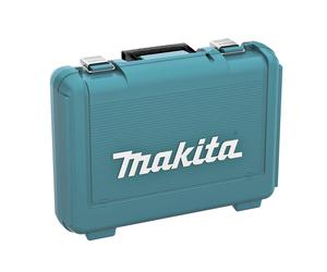 MAKITA 824852-3 - Maletín PVC