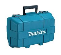Makita 824892-1 - Maletín pvc