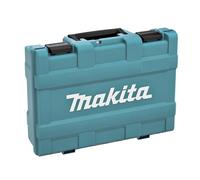 Makita 824905-8 Funda de plástico HM0870C