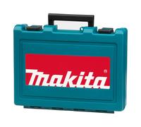 Makita Maletín PVC 824958-7 para amoladoras 180-230 mm