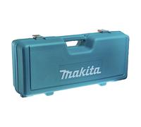 MAKITA 824958-7 - Maletín PVC para amoladoras de 180 - 230 mm