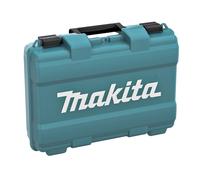MAKITA 824981-2 - Maletín PVC