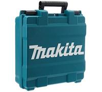 MAKITA 824998-5 - Maletín PVC para JV0600K