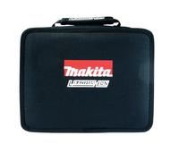 Makita 831276-6 Funda de transporte/Soft TD020DSE