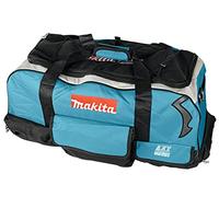 Makita Bolsa portaherramientas 831279-0 con ruedas 700x350x300 mm