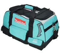 Makita Bolsa para portaherramientas 831279-0 con ruedas 700 x 350 x 300 mm
