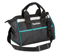 Makita Bolsa de herramientas 832319-7 para XGT – Kit de 2 piezas