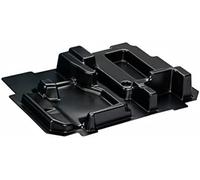 Makita 835a31-4 accesorio para caja de herramientas bandeja
