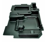 MAKITA 837639-4 8376394 MAKPAC Tipo 2 Inserto para DJV BJV182, BJV140, BJV180