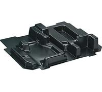 Makita 837639-4 accesorio para caja de herramientas bandeja