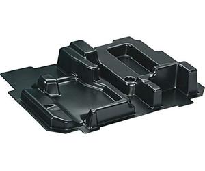 Makita 837639-4 accesorio para caja de herramientas bandeja