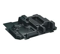 MAKITA 837639-4 - Plastico interior makpac.