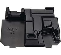 Makita 837640-9 Makpac Bandeja Interior DPT350, Multicolor, Talla única