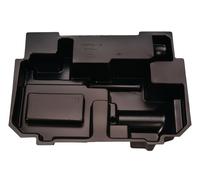 MAKITA 837648-3 8376483 MAKPAC Tipo 3 Inserto para BPJ140, BPJ180