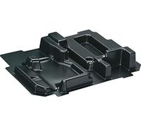 Makita Accesorio 837649-1 – Bandeja de plástico para caja Makpac