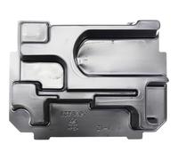 Makita Accesorio 837649-1 – Bandeja de plástico para caja Makpac