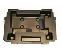 MAKITA 837658-0 8376580 MAKPAC Tipo 3 Inserto para 9911