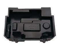 MAKITA 837659-8 - Plastico interior makpac
