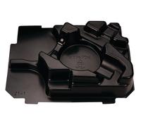 Makita 837672-6 accesorio para caja de herramientas bandeja