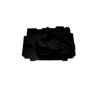 MAKITA 837672-6 - Plastico interior makpac