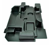 MAKITA 837808-7 8378087 MAKPAC Tipo 3 Inserto para BKP180