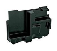 Makita Plástico interior MakPac 837809-5
