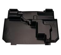 MAKITA 838039-1 - Plastico interior makpac.