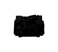 Makita Plástico interior Makpac 838175-3 Negro