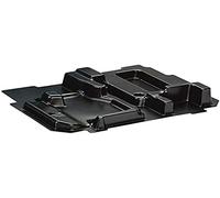 Makita 838175-3 accesorio para caja de herramientas bandeja