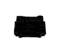 MAKITA 838182-6 ACCESORIO PARA HERRAMIENTAS CAJA, INSERTO PARA DHS 838182-6