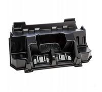 Makita 839205-3 bandeja interior