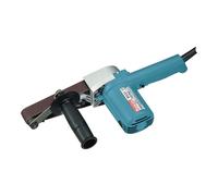 Makita Lijadora de banda 9031 – 30 x 533 mm portátil