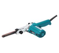 Makita 9032 Lima electrónica Lima de cinta eléctrica 9mm