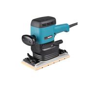 Makita - Amoladora vibratoria 600 W 9046