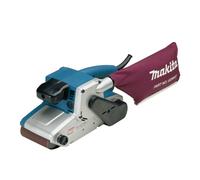 Makita 9404j lijadora portátil lijadora de banda