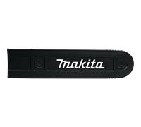 Makita 952-020-650 Cubierta de cadena de 45,7 cm