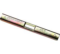 Makita 953100090 - Calibrador de cadena 3/8"
