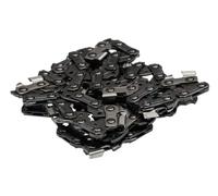 Makita Cadena de sierra de repuesto 958291652 Semi-chisel 35 cm compatible UC3520A UC3541A EA3201