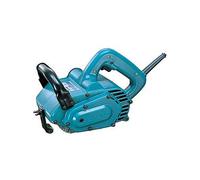 Makita 9741 Lijadora de banda