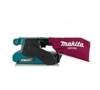 Makita Lijadora de banda 9910 76 x 457 mm