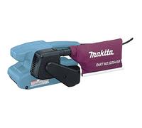 Makita 9911J - Lijadora de banda