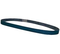 Makita Lija de banda A-34469 – Alta calidad