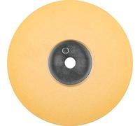 Makita A-69054 Grinding Wheel, 6, 000 Grit (Fine)